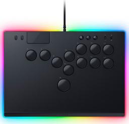 Refurbished Razer Kitsune All-Button Arcade Controller - Reebelo Deutschland