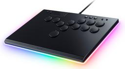 Refurbished Razer Kitsune All-Button Arcade Controller - Reebelo Deutschland
