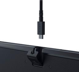 Refurbished Razer Kitsune All-Button Arcade Controller - Reebelo Deutschland