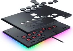 Refurbished Razer Kitsune All-Button Arcade Controller - Reebelo Deutschland