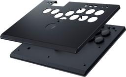 Refurbished Razer Kitsune All-Button Arcade Controller - Reebelo Deutschland