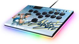Refurbished Razer Kitsune All-Button Arcade Controller - Reebelo Deutschland