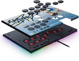 Refurbished Razer Kitsune All-Button Arcade Controller - Reebelo Deutschland