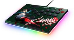 Refurbished Razer Kitsune All-Button Arcade Controller - Reebelo Deutschland