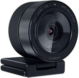 Refurbished Razer Kiyo Pro Ultra 4K Webcam - Reebelo Deutschland