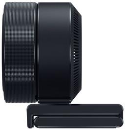 Refurbished Razer Kiyo Pro Ultra 4K Webcam - Reebelo Deutschland
