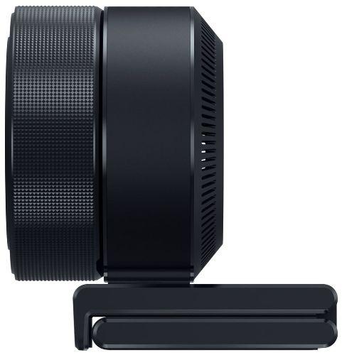 Refurbished Razer Kiyo Pro Ultra 4K Webcam - Reebelo Deutschland