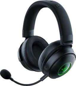 Refurbished Razer Kraken V3 Pro Wireless Gaming Headset - Reebelo Deutschland