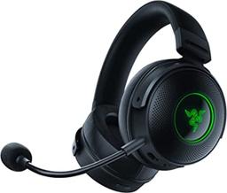 Refurbished Razer Kraken V3 Pro Wireless Gaming Headset - Reebelo Deutschland