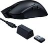 Razer Viper V3 Pro SE Wireless Esports Gaming Mouse - Schwarz