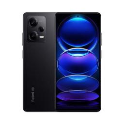 Refurbished Xiaomi Redmi Note 12 Pro - Reebelo Deutschland