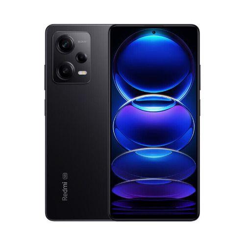 Refurbished Xiaomi Redmi Note 12 Pro - Reebelo Deutschland