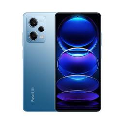 Refurbished Xiaomi Redmi Note 12 Pro - Reebelo Deutschland
