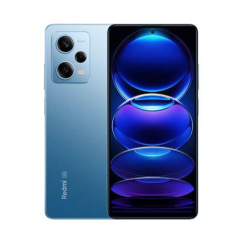 Refurbished Xiaomi Redmi Note 12 Pro - Reebelo Deutschland