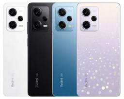Refurbished Xiaomi Redmi Note 12 Pro - Reebelo Deutschland