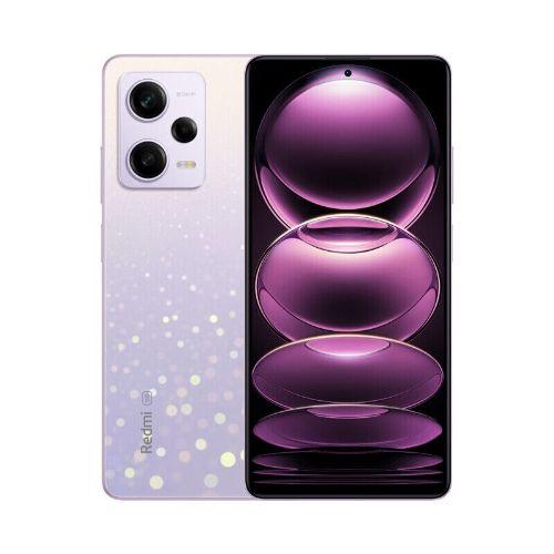 Refurbished Xiaomi Redmi Note 12 Pro - Reebelo Deutschland