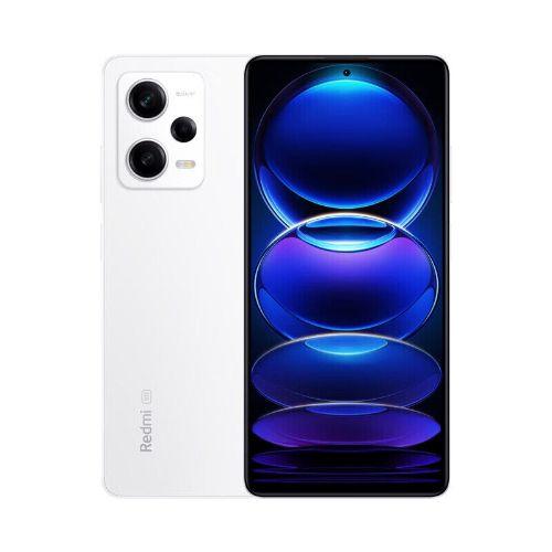 Refurbished Xiaomi Redmi Note 12 Pro - Reebelo Deutschland