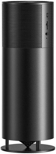 Refurbished Remax RB-M46 Minsi Series Wireless Desktop Speaker - Reebelo Deutschland