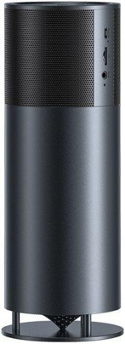 Refurbished Remax RB-M46 Minsi Series Wireless Desktop Speaker - Reebelo Deutschland