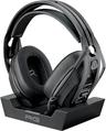 RIG 800 PRO HX Wireless Gaming Headset for Xbox