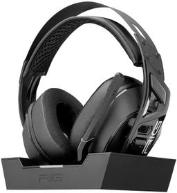 Refurbished RIG 900 MAX HX Wireless Gaming Headset - Reebelo Deutschland