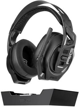 Refurbished RIG 900 MAX HX Wireless Gaming Headset - Reebelo Deutschland