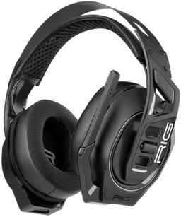 Refurbished RIG 900 MAX HX Wireless Gaming Headset - Reebelo Deutschland