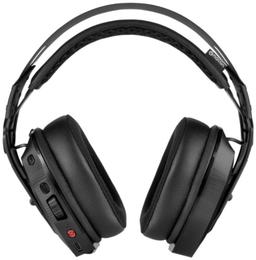 Refurbished RIG 900 MAX HX Wireless Gaming Headset - Reebelo Deutschland
