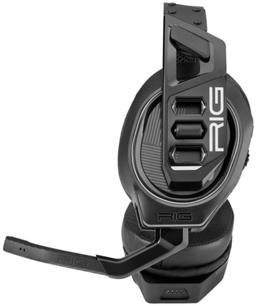 Refurbished RIG 900 MAX HX Wireless Gaming Headset - Reebelo Deutschland