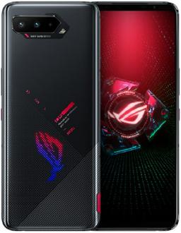 Refurbished Asus ROG Phone 5 - Reebelo Deutschland