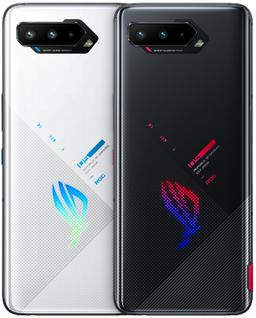 Refurbished Asus ROG Phone 5 - Reebelo Deutschland