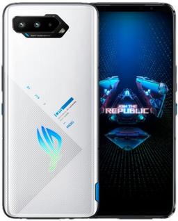 Refurbished Asus ROG Phone 5 - Reebelo Deutschland