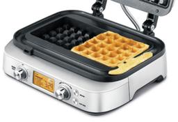 Refurbished Sage BWM620 the Smart Waffle Pro Waffle Maker - Reebelo Deutschland