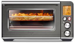 Refurbished Sage SOV860 the Smart Oven Air Fryer - Reebelo Deutschland