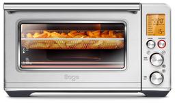 Refurbished Sage SOV860 the Smart Oven Air Fryer - Reebelo Deutschland