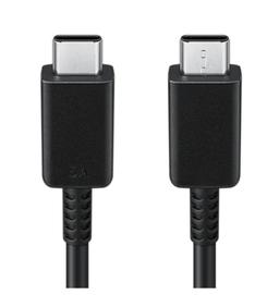 Refurbished Samsung 5A Type C zu C Kabel (1m) (NICHT VERWENDEN) - Reebelo Deutschland