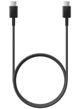 Refurbished Samsung 5A Type C zu C Kabel (1m) (NICHT VERWENDEN) - Reebelo Deutschland