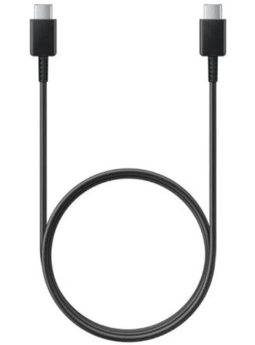 Refurbished Samsung 5A Type C zu C Kabel (1m) (NICHT VERWENDEN) - Reebelo Deutschland