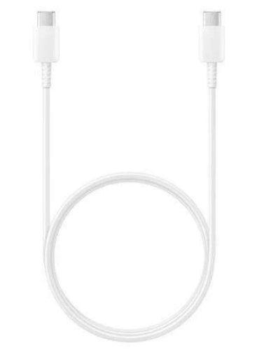 Refurbished Samsung 5A Type C zu C Kabel (1m) (NICHT VERWENDEN) - Reebelo Deutschland