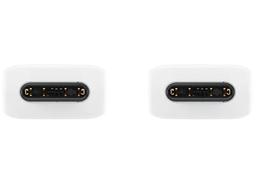 Refurbished Samsung 5A Type C zu C Kabel (1m) (NICHT VERWENDEN) - Reebelo Deutschland