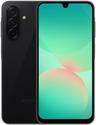 Galaxy A26 - 128 GB - 6GB RAM - Schwarz - Ohne Vertrag - Premium - Neuer Akku