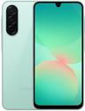 Galaxy A26 - 128 GB - 4GB RAM - Mint - Ohne Vertrag - Premium - Neuer Akku