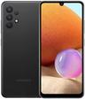 Galaxy A32 - 5G - 64 GB - 4GB RAM - 2 physische SIMs - Awesome Black - Ohne Vertrag - Gut - Standard-Akku