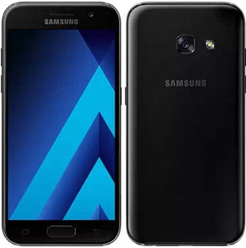 Refurbished Galaxy A3 (2017) - Reebelo Deutschland