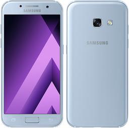 Refurbished Galaxy A3 (2017) - Reebelo Deutschland