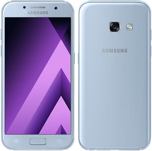Refurbished Galaxy A3 (2017) - Reebelo Deutschland