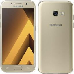 Refurbished Galaxy A3 (2017) - Reebelo Deutschland