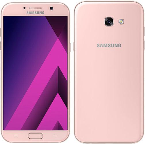 Refurbished Galaxy A3 (2017) - Reebelo Deutschland