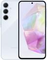 Galaxy A35 5G - 256GB - 12GB RAM - Awesome Iceblue - Ohne Vertrag - Gut - Standard-Akku