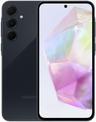 Galaxy A35 5G - 128 GB - 12GB RAM - Awesome Navy - Ohne Vertrag - Sehr gut - Standard-Akku